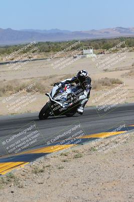 media/May-25-2024-TrackXperience (Sat) [[8ec55f75b9]]/2-Level 2/Session 3 (Turn 9 Inside)/